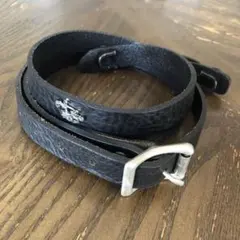 2025年最新】red monkey ストラップの人気アイテム - メルカリ