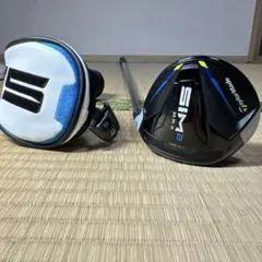 Item thumbnail for item ad2a8b72-1d8c-49e3-af2e-4647412d75ea