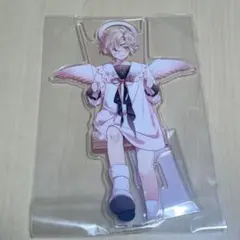 DIABOLIK LOVERS 無神コウ アクスタ - メルカリ