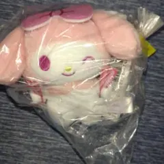 Item thumbnail for item 0b9b9d99-0219-44bd-99cf-73638044e159