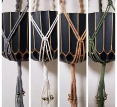 Item thumbnail for item 764b2fcc-cfd9-4d84-b754-576f17e51194