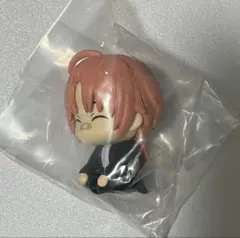 銀魂 銀八先生 まちぼうけ 神威