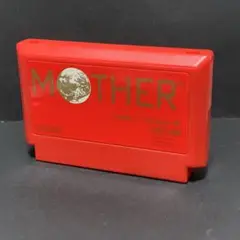 MOTHERマザー　ファミコンソフト　まとめ買い歓迎