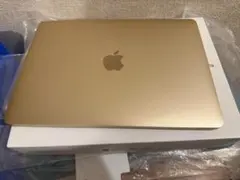 macbook ジャンク
