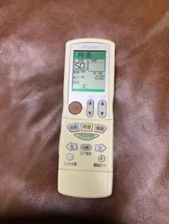 2026年最新】三菱 エアコン mszの人気アイテム - メルカリ