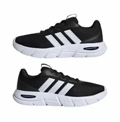 CF FLEX LACES アディダス メンズ 30㎝ KTR6 185のサムネイル
