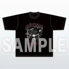 スターダム STARDOM 星来芽依 BUKKOROGASU Tシャツ XL - メルカリ
