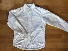 Item thumbnail for item 565a4444-7ae7-4780-a0ed-84e90a69b743