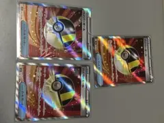 ポケカ グッズ　スタジアム　３７枚　まとめ売り SR