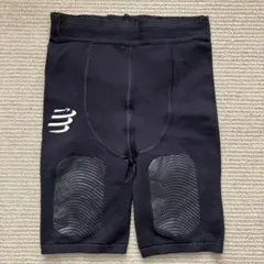 コンプレスポーツ コンプレッションショーツ（ T1サイズ）