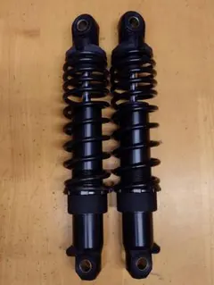 オーリンズタイプ リアサス 320mm GSX400 XJR400 - メルカリ