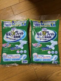 Item thumbnail for item bc0c8ed3-658d-4023-8f07-7a0fe5b39777