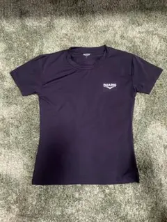 DUARIG Tシャツ Sサイズのサムネイル