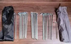 Item thumbnail for item 893e518c-b2a7-4f62-a59d-d658440c9db7