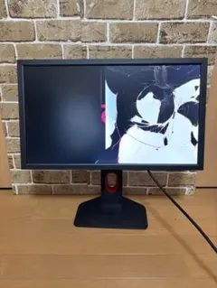 2026年最新】ゲーミングモニタージャンク品の人気アイテム - メルカリ