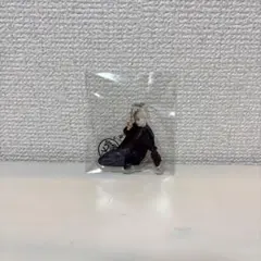 YUMEKI 日清冷凍完全メシDELI アクリルキーホルダー