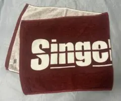 2025年最新】シンガーズハイ グッズの人気アイテム - メルカリ