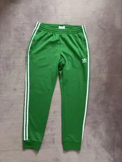 Item thumbnail for item ec7c279f-36a5-4a6f-bef5-3a29ce4041d9