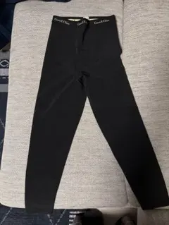 2026年最新】ドレナージュスパッツの人気アイテム - メルカリ