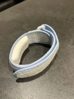 Item thumbnail for item f48c3bee-c863-4e3e-8660-c8598592f609