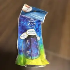 Item thumbnail for item ceaba2e9-73e7-47f4-b772-a2175aa907f3