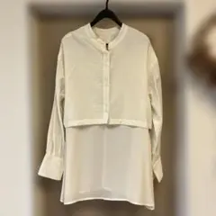 Item thumbnail for item 696bee22-50be-4736-b338-bb803d7ac9fe