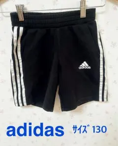 Item thumbnail for item b5eead0f-5f02-4524-8de5-4f538a294941