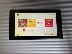 2026年最新】switch 画面のみの人気アイテム - メルカリ