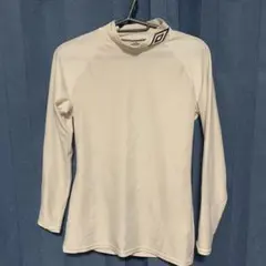 インナータイツ アンブロ