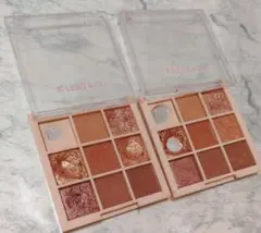 Item thumbnail for item f3a85841-0759-4e4a-9c88-9405c2d3244a