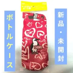 Item thumbnail for item 6229a9e2-8e88-4cb6-87dc-a117134495d1