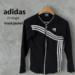 2026年最新】adidas 90s トラックジャケットの人気アイテム - メルカリ