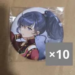 2025年最新】朝比奈まふゆ 缶バッジの人気アイテム - メルカリ