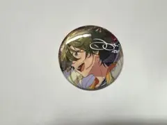 あんスタ 10周年 缶バッジ Valkyrie 影片みか