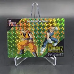 Item thumbnail for item 257a2e39-22f6-4450-821e-412628ebc5fe