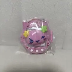 たまごっち スイングケース3 ふらわっち