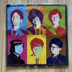 東海オンエア Ꭲシャツ