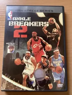 2026年最新】NBA DVDの人気アイテム - メルカリ