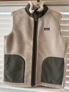 2025年最新】レトロx ベストxlの人気アイテム - メルカリ