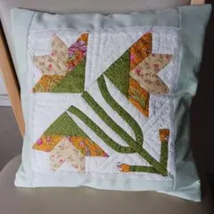 Item thumbnail for item d5130b0b-08fc-491f-b8e6-c6cf03660b48