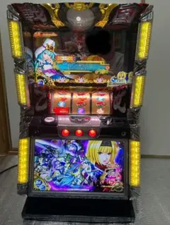 2026年最新】戦国乙女 実機の人気アイテム - メルカリ