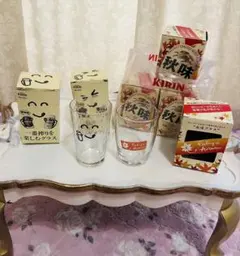 Item thumbnail for item 36946257-9224-46d9-8c1f-39b7eabf0b31