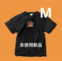 新品】ミセス ゼンジン未到とイミュータブル Tシャツ L ロゴA - メルカリ
