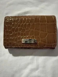 Item thumbnail for item d759e0b8-3246-4f0c-8237-283e177df9a0