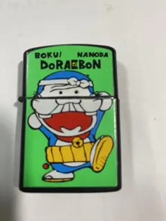 2026年最新】zippo〓ドラえもんの人気アイテム - メルカリ