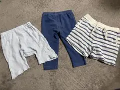 Item thumbnail for item ce61f4dc-fd6d-4c4f-a544-8baf4aba2e05