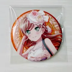 2026年最新】今井リサ缶バッジの人気アイテム - メルカリ