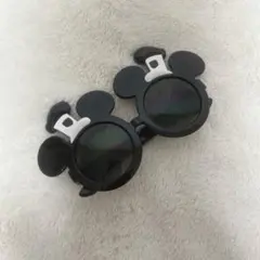 2025年最新】蒸気船ウィリー カチューシャの人気アイテム - メルカリ