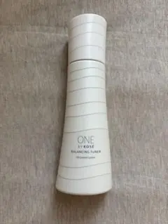 ONE BY KOSÉ BALANCING TUNER 120ml