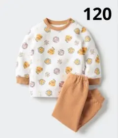 Item thumbnail for item c6ed6db9-71d7-40da-b35a-5211ac33be0b